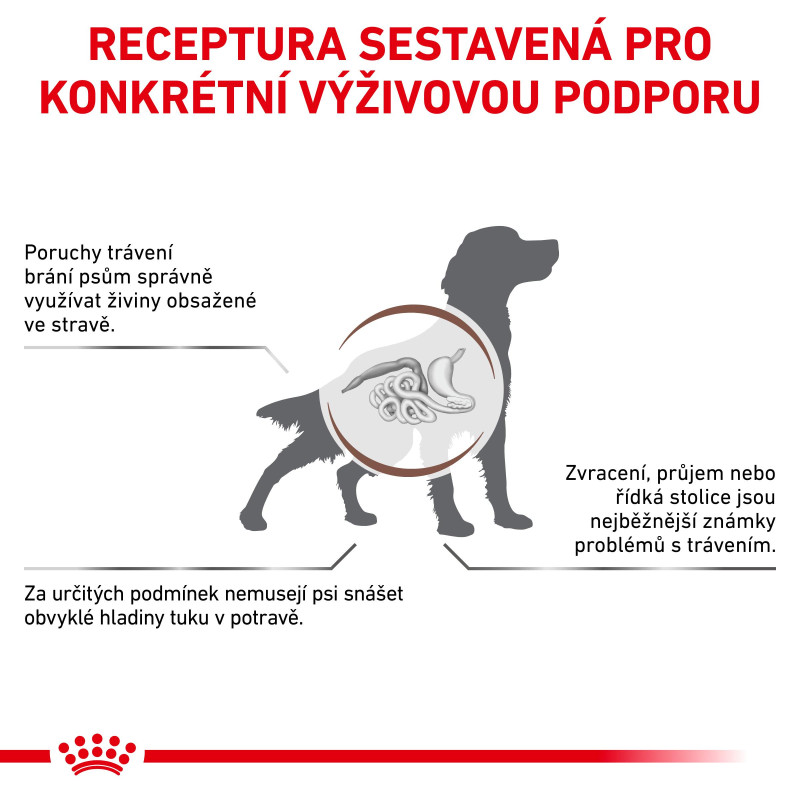 vhn-dog-gastrointestinal-low-fat-10